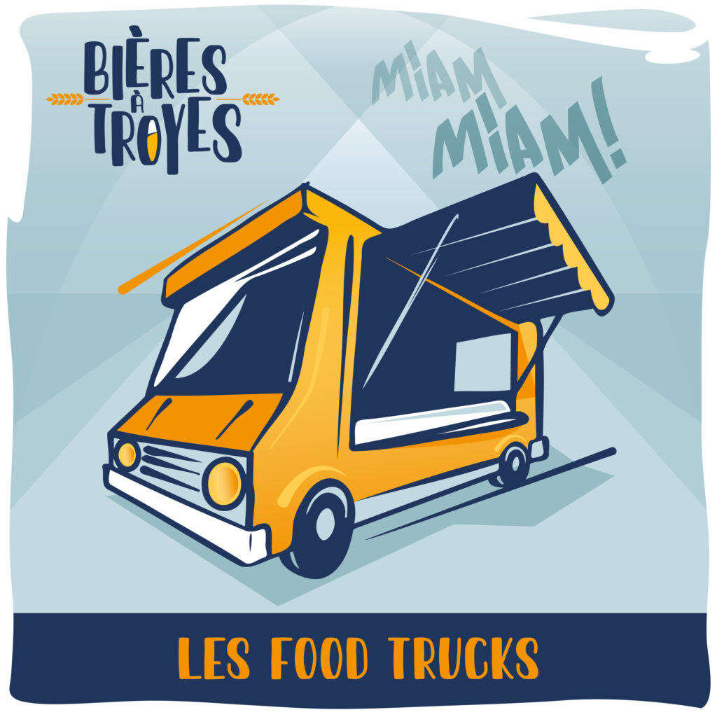 Publication Food Trucks 01