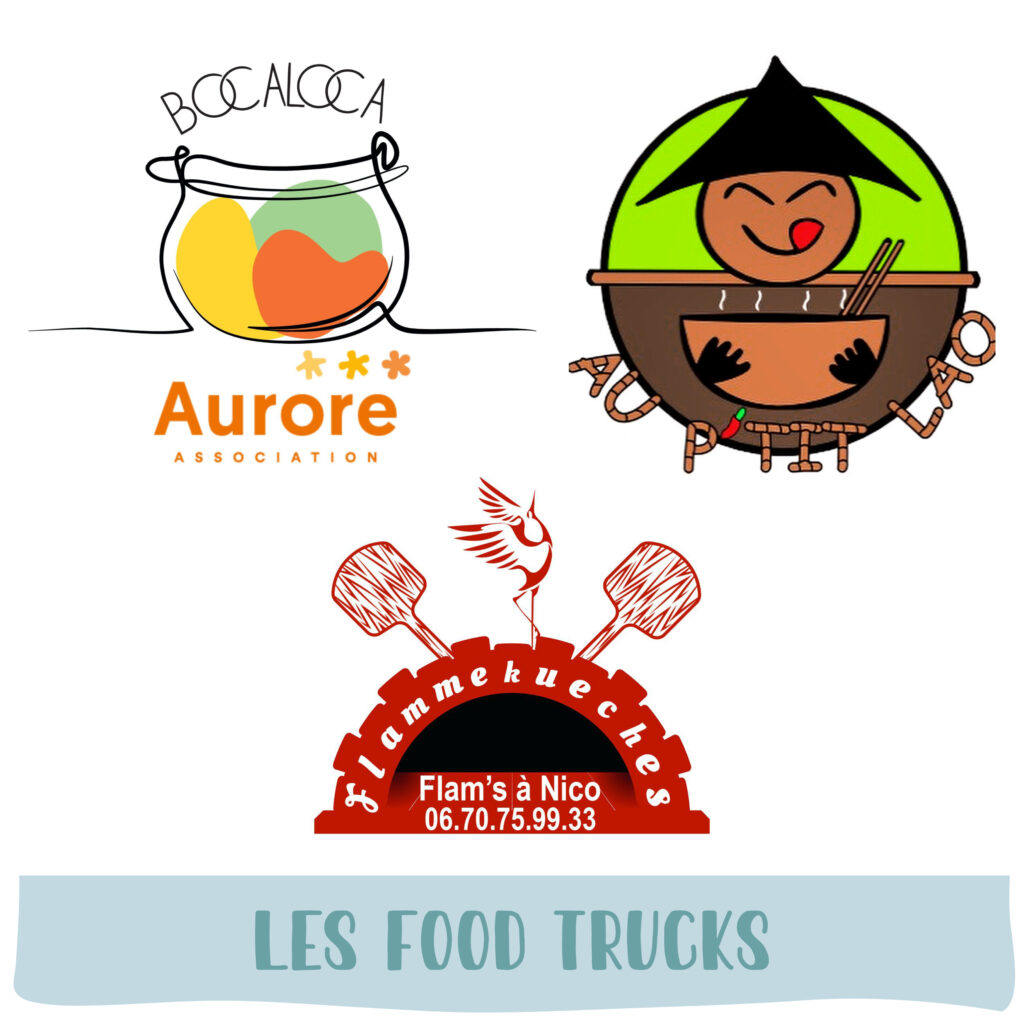 Publication Food Trucks 02